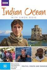 Watch Indian Ocean With Simon Reeve 1channel