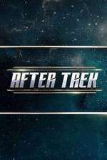 Watch After Trek 1channel