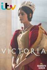 Watch Victoria 1channel