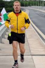 Watch Eddie Izzards Mandela Marathons 1channel