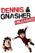 Watch Dennis and Gnasher: Unleashed 1channel