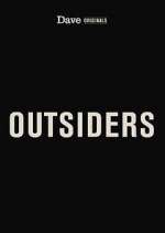 Watch Outsiders 1channel