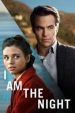 Watch I Am the Night 1channel
