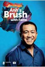 Watch Anh's Brush with Fame 1channel