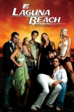 Watch Laguna Beach: The Real Orange County 1channel