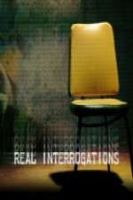 Watch Real Interrogations 1channel