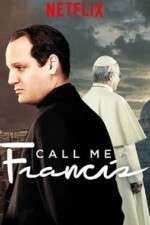 Watch Call Me Francis 1channel