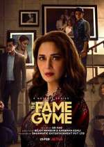 Watch The Fame Game 1channel