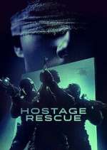 Watch Hostage Rescue 1channel