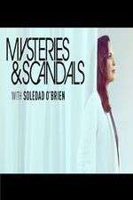 Watch Mysteries & Scandals 1channel