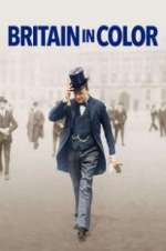 Watch Britain in Color 1channel