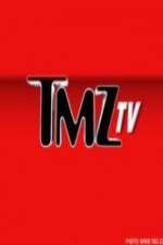 Watch TMZ on TV 1channel