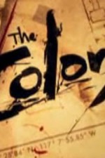 Watch The Colony 1channel