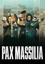 Watch Pax Massilia 1channel