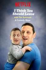 Watch I Think You Should Leave with Tim Robinson 1channel