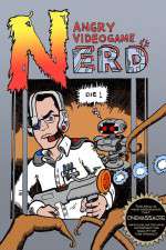 Watch The Angry Video Game Nerd 1channel