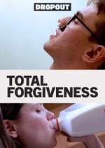 Watch Total Forgiveness 1channel