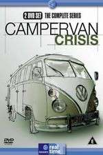 Watch Campervan Crisis 1channel