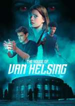 Watch The House of Van Helsing 1channel