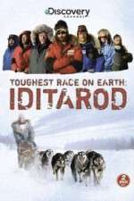 Watch Iditarod 1channel