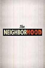 Watch The Neighborhood 1channel