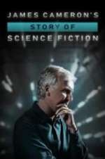 Watch AMC Visionaries: James Cameron's Story of Science Fiction 1channel