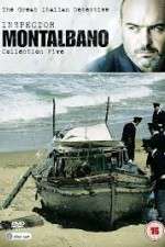 Watch Inspector Montalbano 1channel