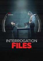 Watch Interrogation Files 1channel