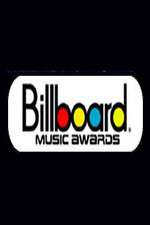 Watch Billboard Music Awards 1channel