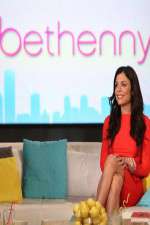 Watch Bethenny 1channel