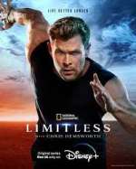 Watch Limitless 1channel