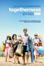 Watch Togetherness 1channel