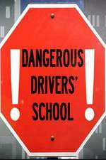 Watch Dangerous Drivers School 1channel
