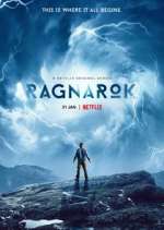 Watch Ragnarok 1channel