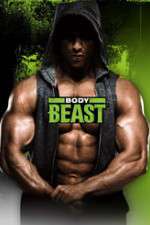 Watch Body Beast Workout 1channel