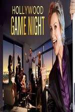 Watch Hollywood Game Night 1channel