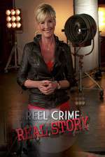 Watch Reel Crime/Real Story 1channel