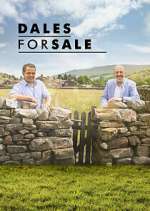 Watch Dales for Sale 1channel