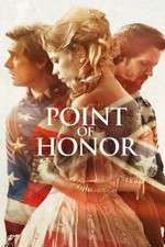 Watch Point of Honor 1channel