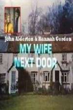 Watch My Wife Next Door 1channel