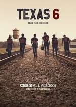 Watch Texas 6 1channel