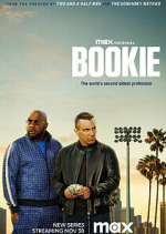 Watch Bookie 1channel