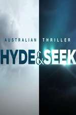 Watch Hyde & Seek 1channel