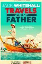 Watch Jack Whitehall: Travels with My Father 1channel