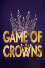 Watch Game of Crowns 1channel