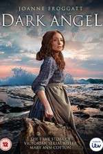 Watch Dark Angel (2016) 1channel