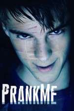 Watch PrankMe 1channel