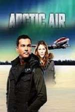 Watch Arctic Air 1channel