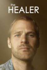 Watch The Healer 1channel