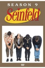 Watch Seinfeld 1channel